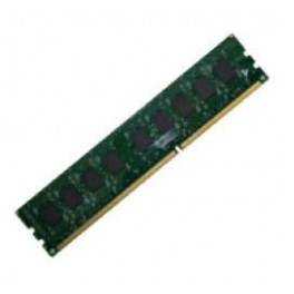 RAM-2GDR3-LD-1333