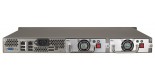 NVR VioStor 16 canales 4 bahías con montado en bastidor 1U VS-4016U-RP Pro