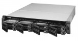 NVR 8-bahías 48-canales VS-8148U-RP Pro