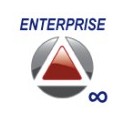 Software Digifort Enterprise