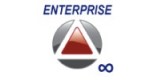 Software Digifort Enterprise