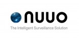 Software NUUO SCB-IP+ 12