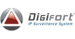 Licencia Digifort Explorer Base 8 canales a versión Professional