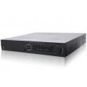 DS-7716NI-SP NVR 16 canales