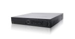 NVR 16 canales DS-7716NI-SP