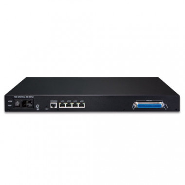 Pack Licencia Modulo Base Enterprise -NVR