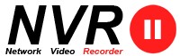 www.NVR.cl